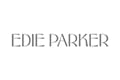 Edie Parker Logo