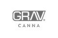 Grav Logo