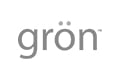 Gron Logo